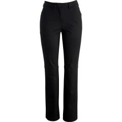 Ladies' Point Grey Pant