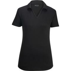 Ladies' Point Grey Polo