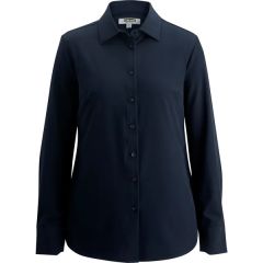 Ladies' Point Grey Shirt