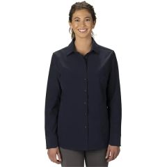Ladies' Point Grey Shirt