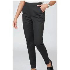 Ladies' Point Grey Tapered Ankle Pants