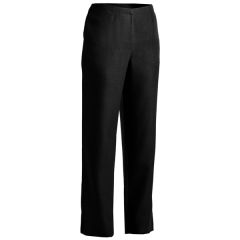 Ladies' Premier Pull-On Pant