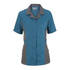 Ladies' Premier Tunic