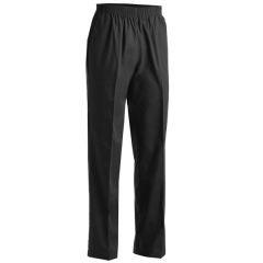 Ladies' Pull-On Pant