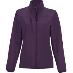 Ladies Ravine Lightweight Jacket