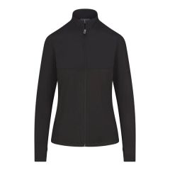 Ladies Riposte Jacket