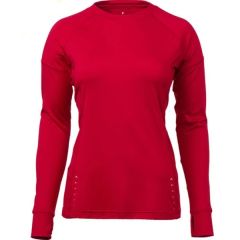 Ladies Savanna Wicking Shirt