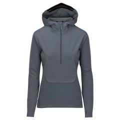Ladies Skyline Soft Shell Jacket