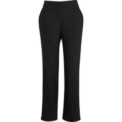 Ladies' Straight Leg Pant