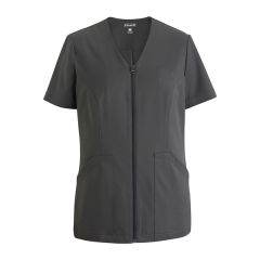 Ladies' Zip Tunic