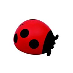Lady Bug Stress Reliever