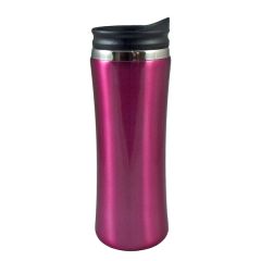 Laguna 14 Oz Tumbler