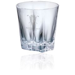 Laguna Tumbler