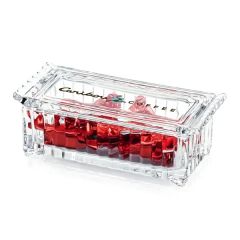 Laird Vividprint Trinket Box