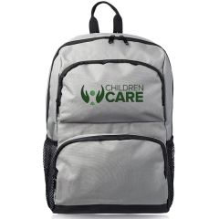 Lakeville 17 Inch Laptop Backpack