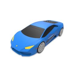 Lamborghini Huracan USB Flash Drive