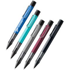 Lamy AL-Star Ballpoint Pen