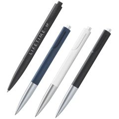 Lamy Noto Ballpoint Pen