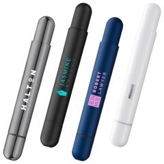 Lamy Pico Ballpoint Pen