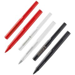 Lamy Safari Note Stylus Pen