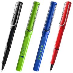 Lamy Safari Rollerball Pen