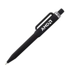 Landsat Tumbler Styled Gel Pen