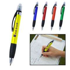 Landsmark Highlighter Pen