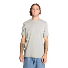 Lane Seven Unisex Deluxe Cvc T-Shirt
