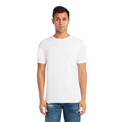 Lane Seven Unisex Deluxe T-Shirt
