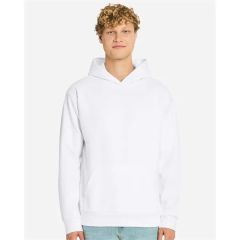 Lane Seven Unisex Element Hoodie Sweatshirt
