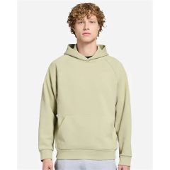 Lane Seven Unisex Heavy Core Hoodie Sweatshirt