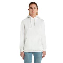 Lane Seven Unisex Heavyweight Pullover Hooded Sweatshirt