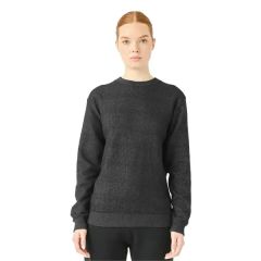Lane Seven Unisex Nantucket Crewneck