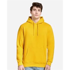 Lane Seven Unisex Premium Hooded Sweatshirt