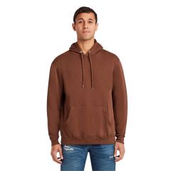 Lane Seven Unisex Premium Pullover Hooded Sweatshirt