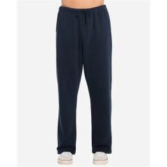 Lane Seven Unisex Straight Leg Sweatpants