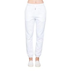 Lane Seven Unisex Urban Jogger Pant