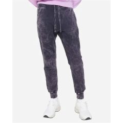 Lane Seven Unisex Vintage Joggers