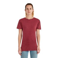 Lane Seven Unisex Vintage T-Shirt