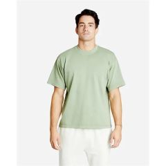 Lane Seven Urban Heavyweight T-Shirt