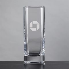 Langley Hiball/Cooler - Deep Etch