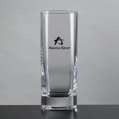 Langley Hiball/Cooler - Imprinted