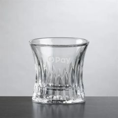 Langstaff Otr - Deep Etch