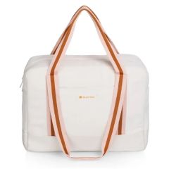 Lanikai Beach Cooler Bag