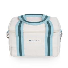 Lanikai Beach Lunch Cooler Bag
