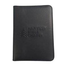 Lansing Junior Deluxe Padfolio