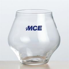 Lanyon Stemless Wine - Imprinted
