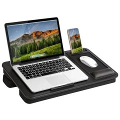 Lapgear Elevation Pro Lap Desk