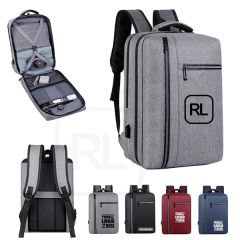 Laptop Backpack