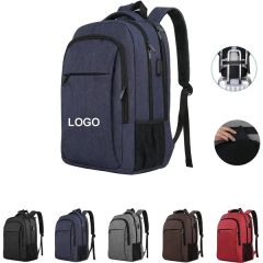 Laptop Backpack